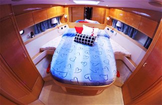 Foto 3 - Yacht Suite Procida