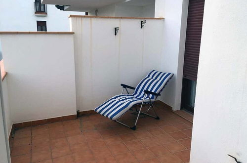 Photo 12 - Apartamento Jardines J2-1C