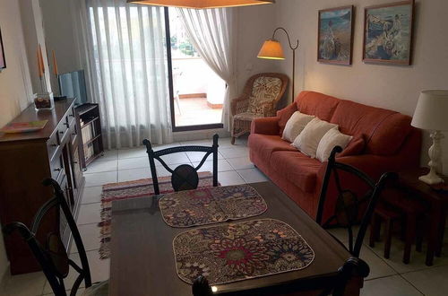 Photo 9 - Apartamento Jardines J2-1C