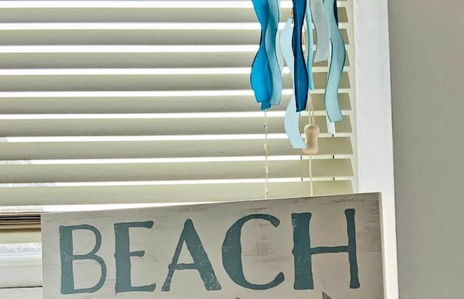 Property 5 Minutes Walk From Trearddur Bay Beach - Foto 23