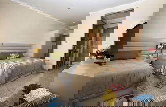 Foto 1 - Oporto City Center Apartments
