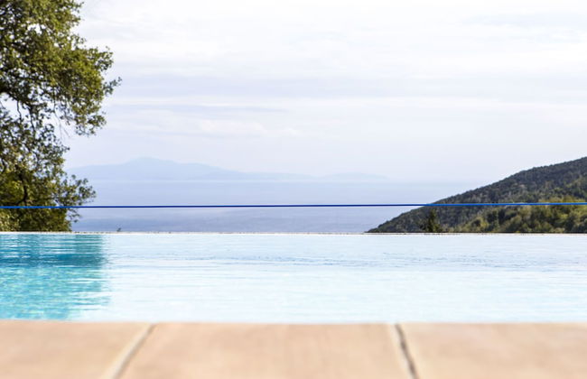 Villa Lupara - Photo 1