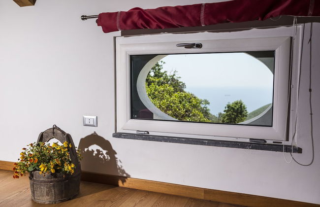 Villa Lupara - Photo 6