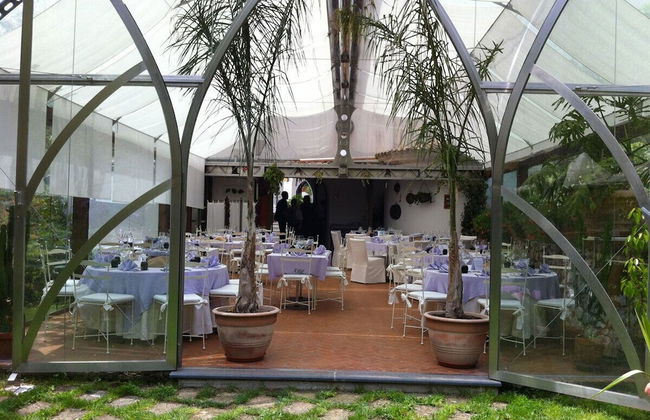 Villa Lupara - Photo 40