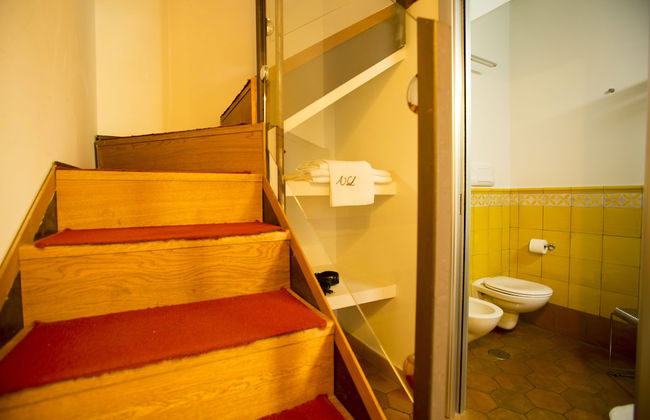 Villa Lupara - Photo 12