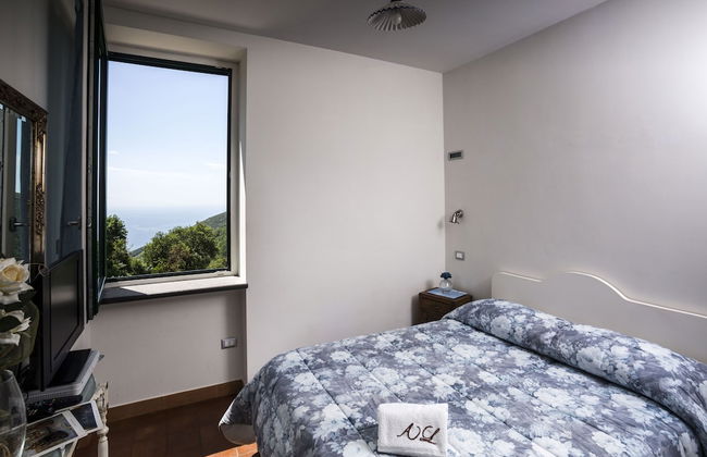 Villa Lupara - Photo 4
