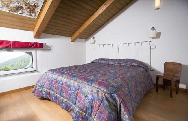 Villa Lupara - Photo 8