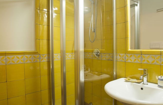 Villa Lupara - Photo 23