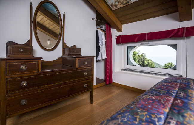 Villa Lupara - Photo 7