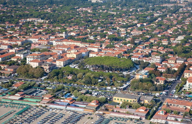 Chiesina - Foto 31