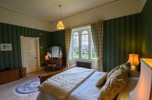 Foto 4 - Charming 2-bed House Near Westlinton, Carlisle