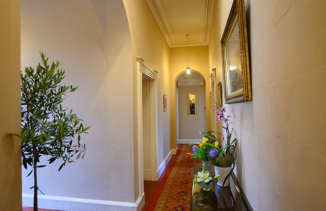 Charming 2-bed House Near Westlinton, Carlisle - Foto 21