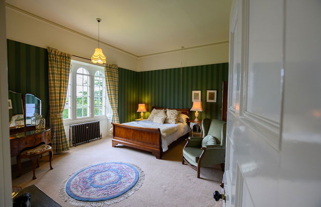 Charming 2-bed House Near Westlinton, Carlisle - Foto 5