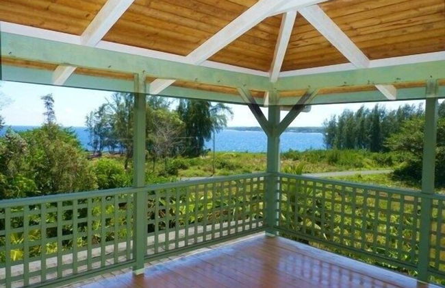 Hale Ki'i Maka Manu 4 Bedroom Home by RedAwning - Foto 36