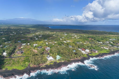 Photo 1 - Hale Ki'i Maka Manu 4 Bedroom Home by RedAwning