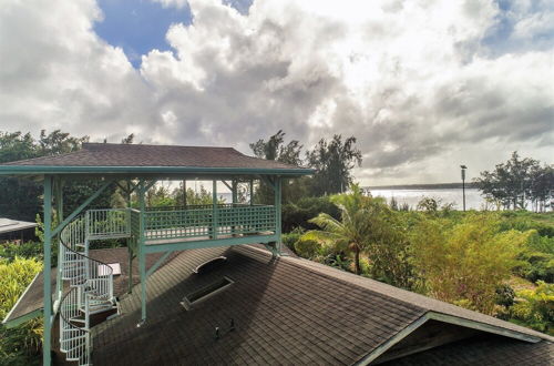 Photo 28 - Hale Ki'i Maka Manu 4 Bedroom Home by Redawning