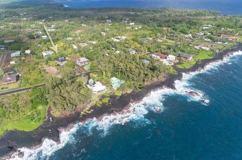 Photo 34 - Hale Ki'i Maka Manu 4 Bedroom Home by Redawning