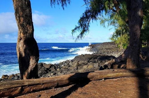 Photo 14 - Hale Ki'i Maka Manu 4 Bedroom Home by RedAwning