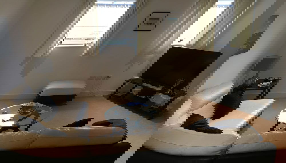 Imagem principal