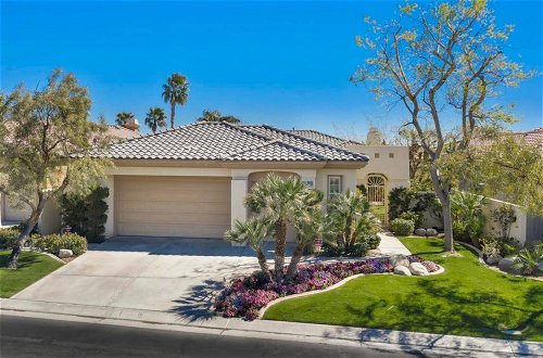 Photo 11 - 4BR PGA West Pool Home by ELVR - 57780