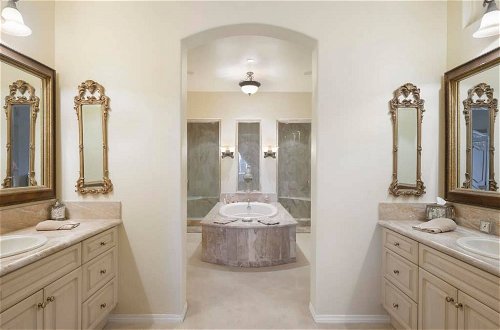 Photo 5 - 4BR PGA West Pool Home by ELVR - 57780