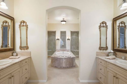 Photo 5 - 4BR PGA West Pool Home by ELVR - 57780