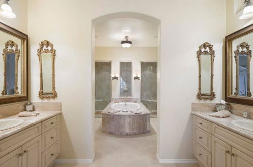 Foto 5 - 4BR PGA West Pool Home by ELVR - 57780