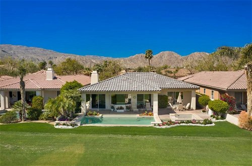 Photo 13 - 4BR PGA West Pool Home by ELVR - 57780