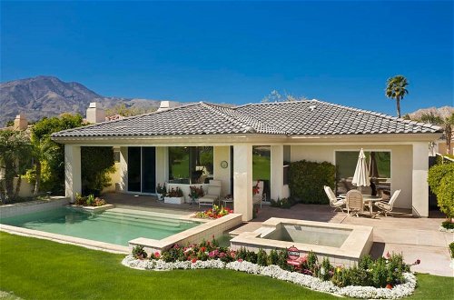 Photo 12 - 4BR PGA West Pool Home by ELVR - 57780