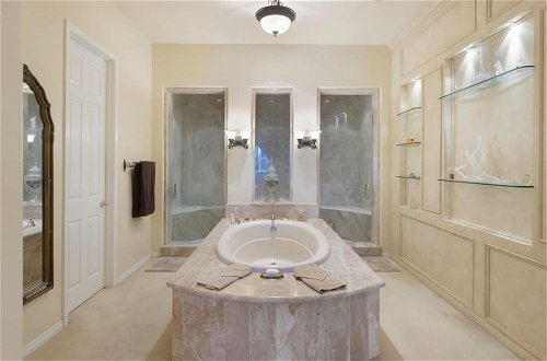 Photo 7 - 4BR PGA West Pool Home by ELVR - 57780
