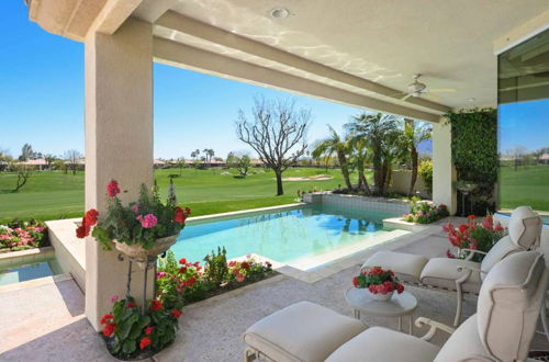 Photo 1 - 4BR PGA West Pool Home by ELVR - 57780