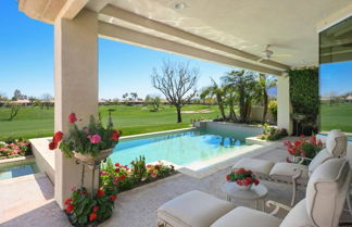 Foto 1 - 4BR PGA West Pool Home by ELVR - 57780