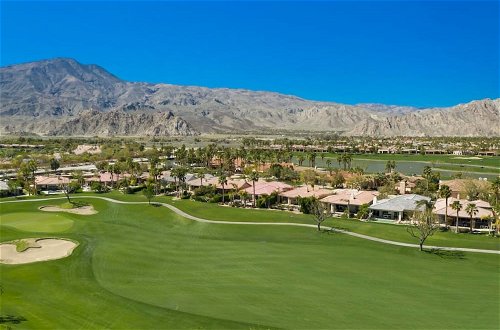 Photo 14 - 4BR PGA West Pool Home by ELVR - 57780