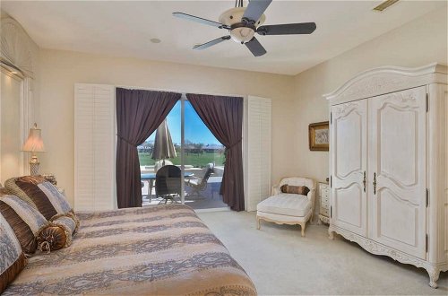 Photo 3 - 4BR PGA West Pool Home by ELVR - 57780
