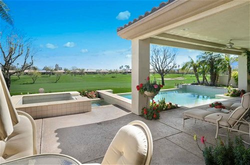 Photo 4 - 4BR PGA West Pool Home by ELVR - 57780