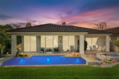Photo 9 - 4BR PGA West Pool Home by ELVR - 57780