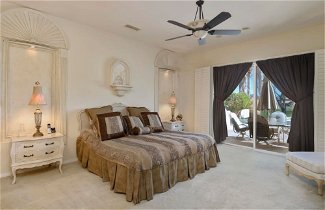 Photo 2 - 4BR PGA West Pool Home by ELVR - 57780