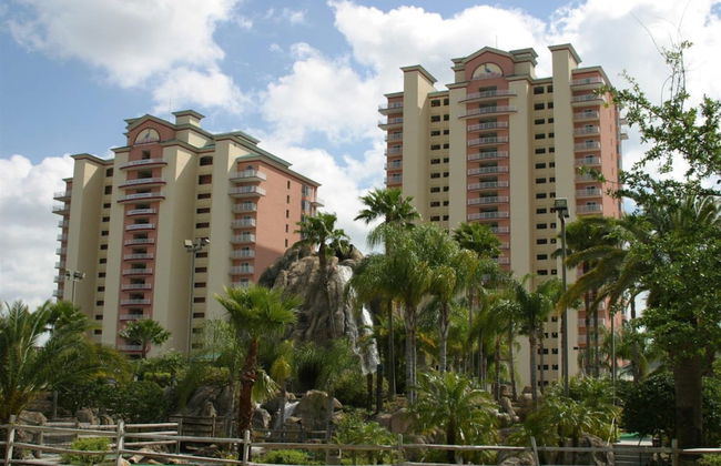 Blue Heron Beach Resort - Foto 66