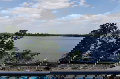 Foto 80 - Blue Heron Beach Resort