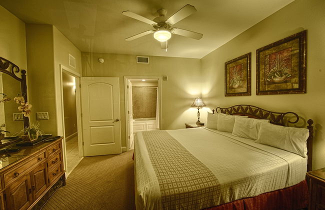 Blue Heron Beach Resort - Foto 4