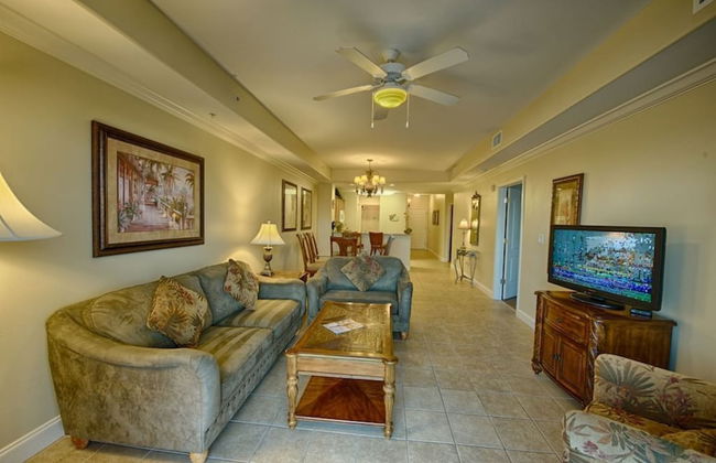 Blue Heron Beach Resort - Foto 10