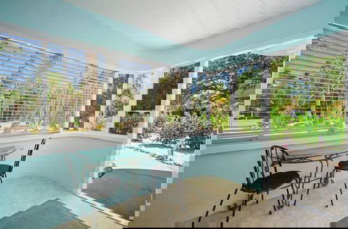 Foto 57 - The Ringling Beach House