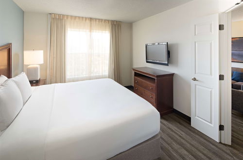 Photo 14 - Hyatt House Herndon/Reston