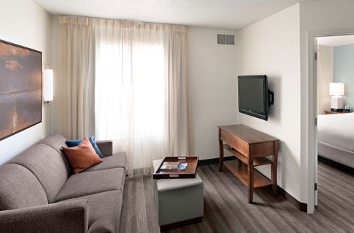 Photo 17 - Hyatt House Herndon/Reston