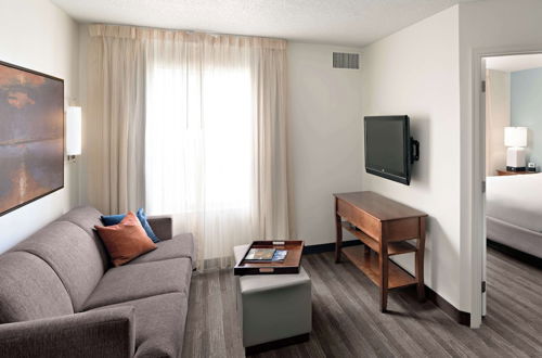 Photo 16 - Hyatt House Herndon/Reston