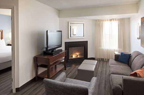 Photo 14 - Hyatt House Herndon/Reston