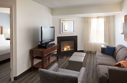 Photo 15 - Hyatt House Herndon/Reston