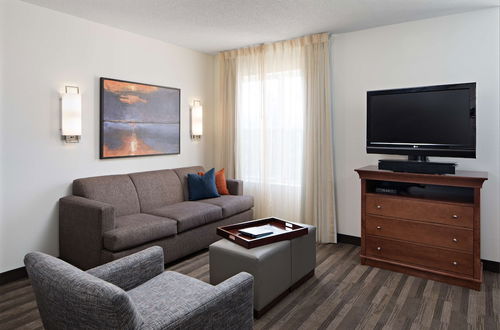 Photo 12 - Hyatt House Herndon/Reston