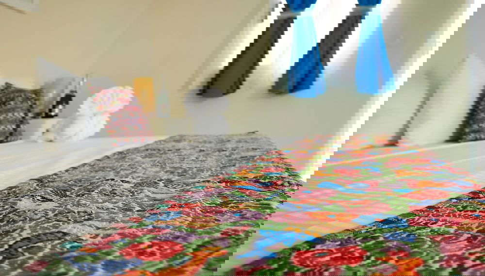 Imagem principal