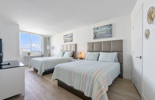 Avi Lux Stay - Foto 6